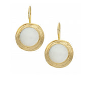 N°19 EARRINGS
