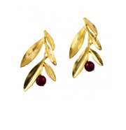 N°321 EARRINGS
