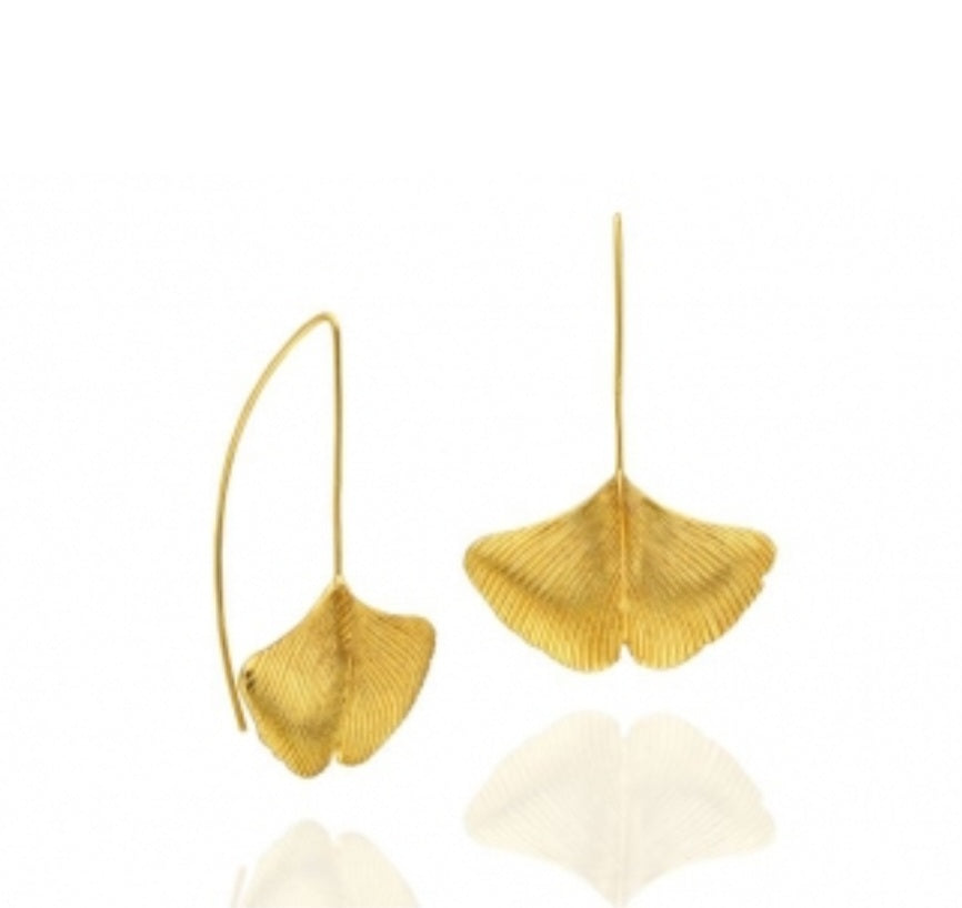 N°454 EARRINGS
