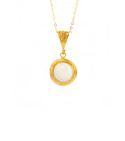 N°20 NECKLACE