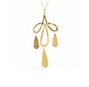 N°212 NECKLACE