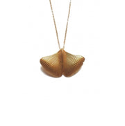 N°454 NECKLACE