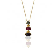 N°655 NECKLACE