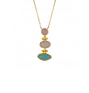 N°75 NECKLACE