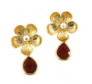 N°289 EARRINGS