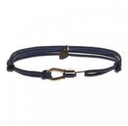 ME EN CORDE BRACELET