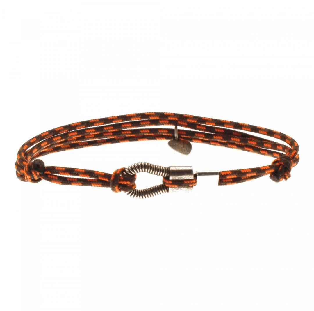 ME EN CORDE BRACELET