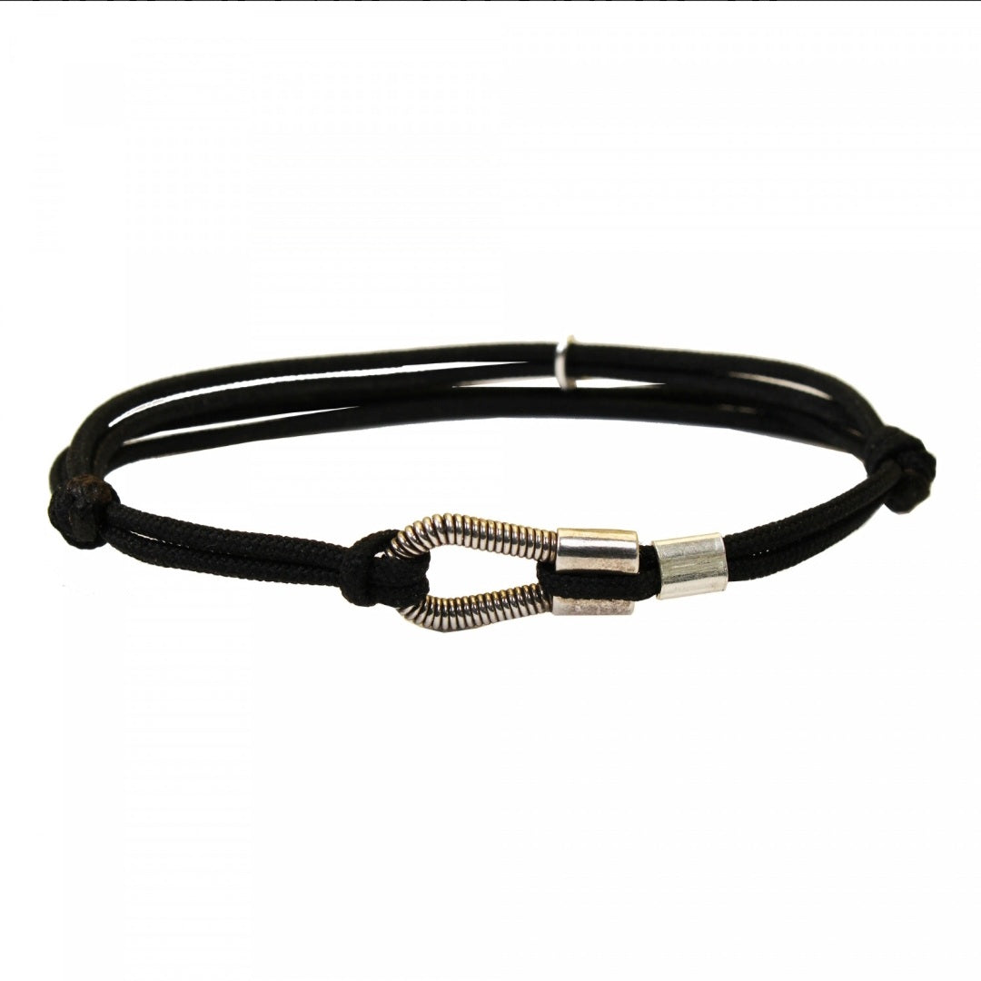 ME EN CORDE BRACELET