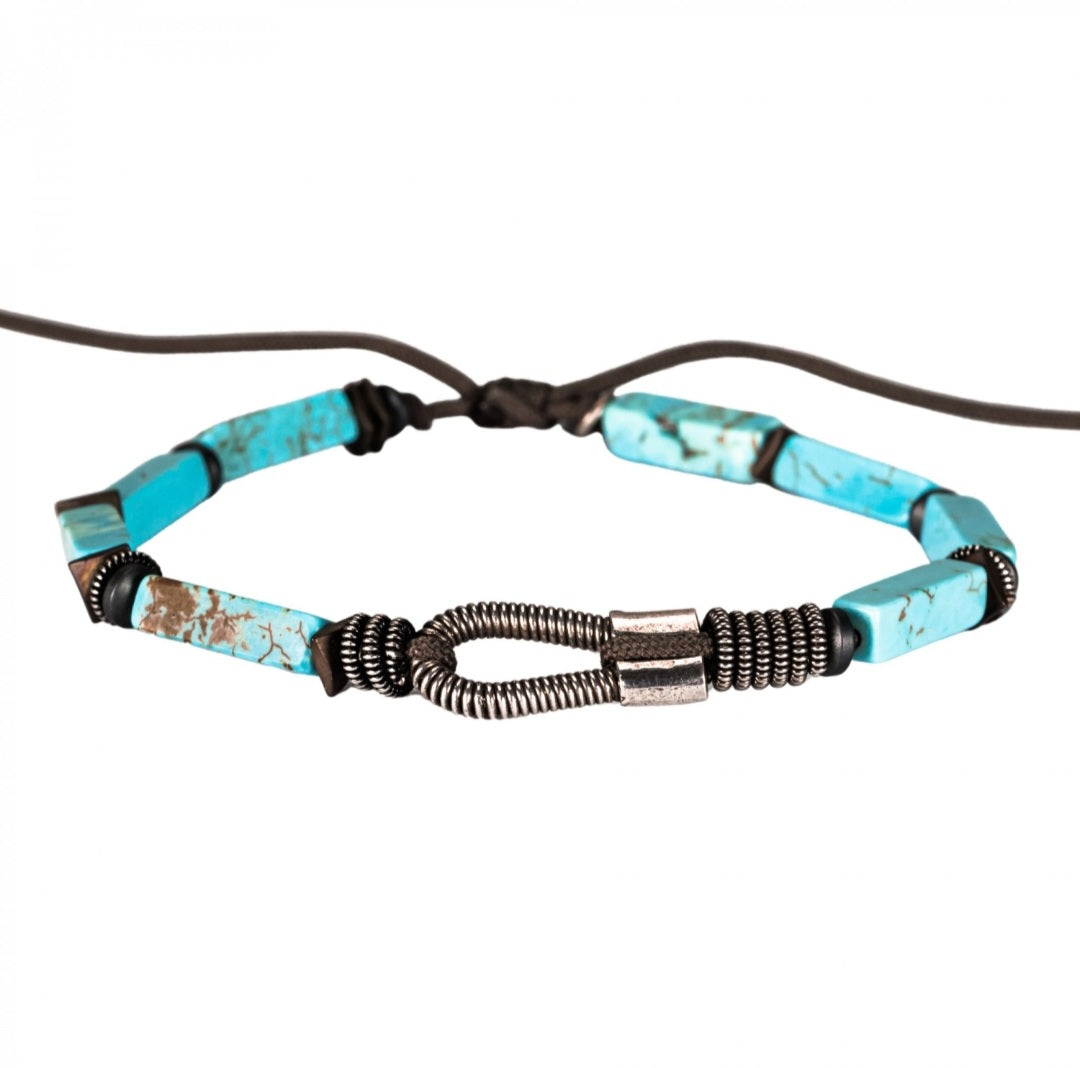 ME BRACELET