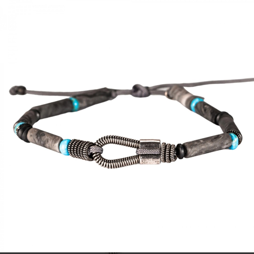 ME BRACELET
