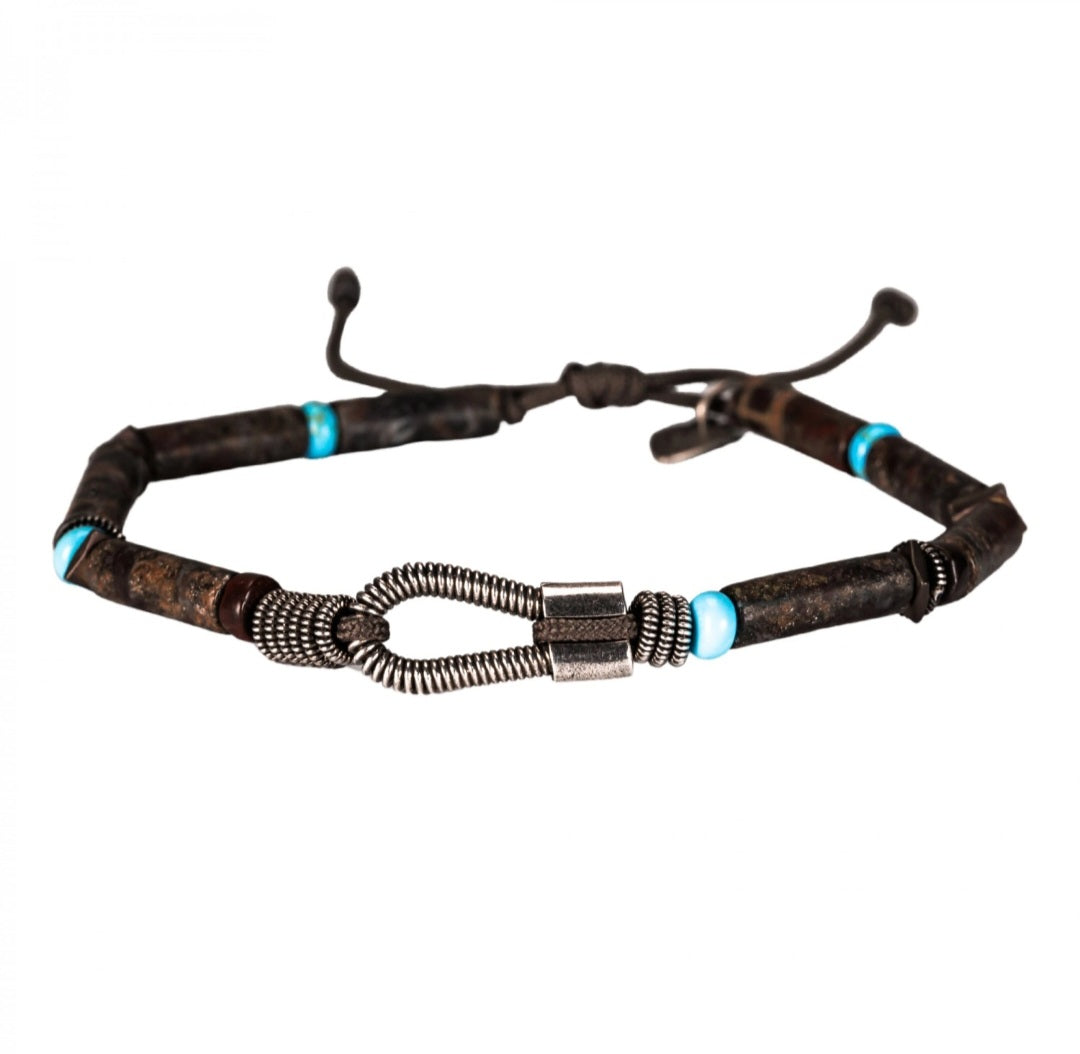 ME BRACELET