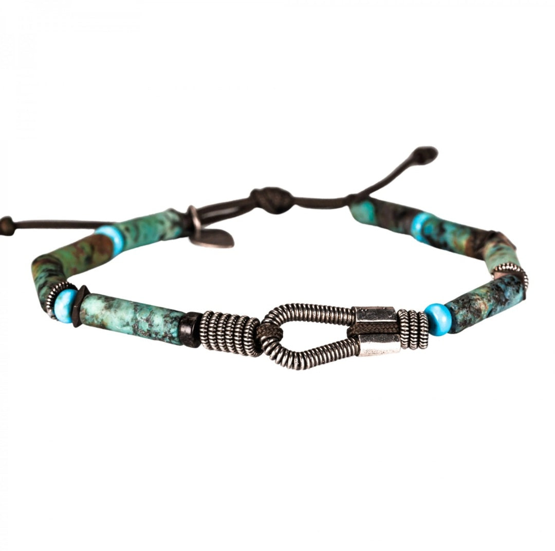 ME BRACELET