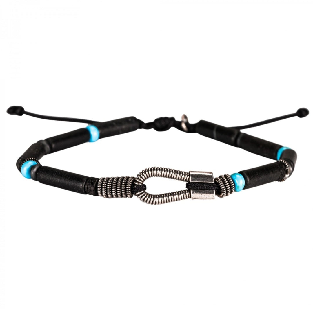 ME BRACELET