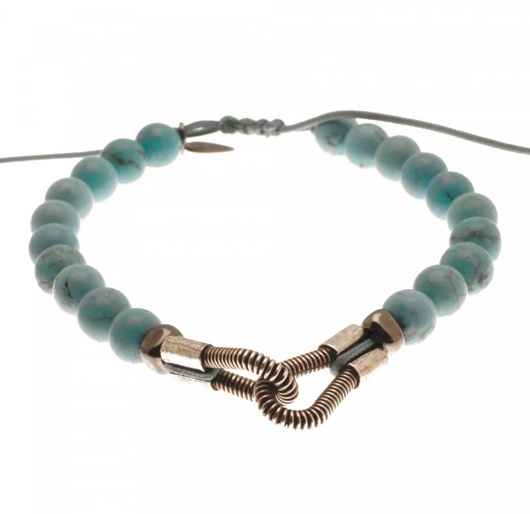 PIERRE YOU & ME BRACELET