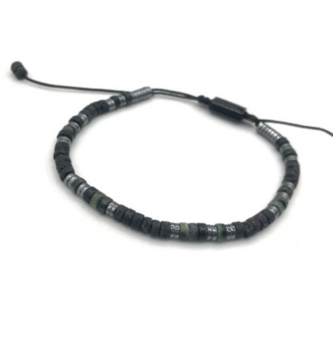 LEO BRACELET