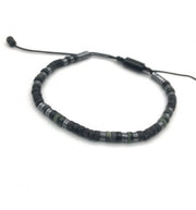 LEO BRACELET