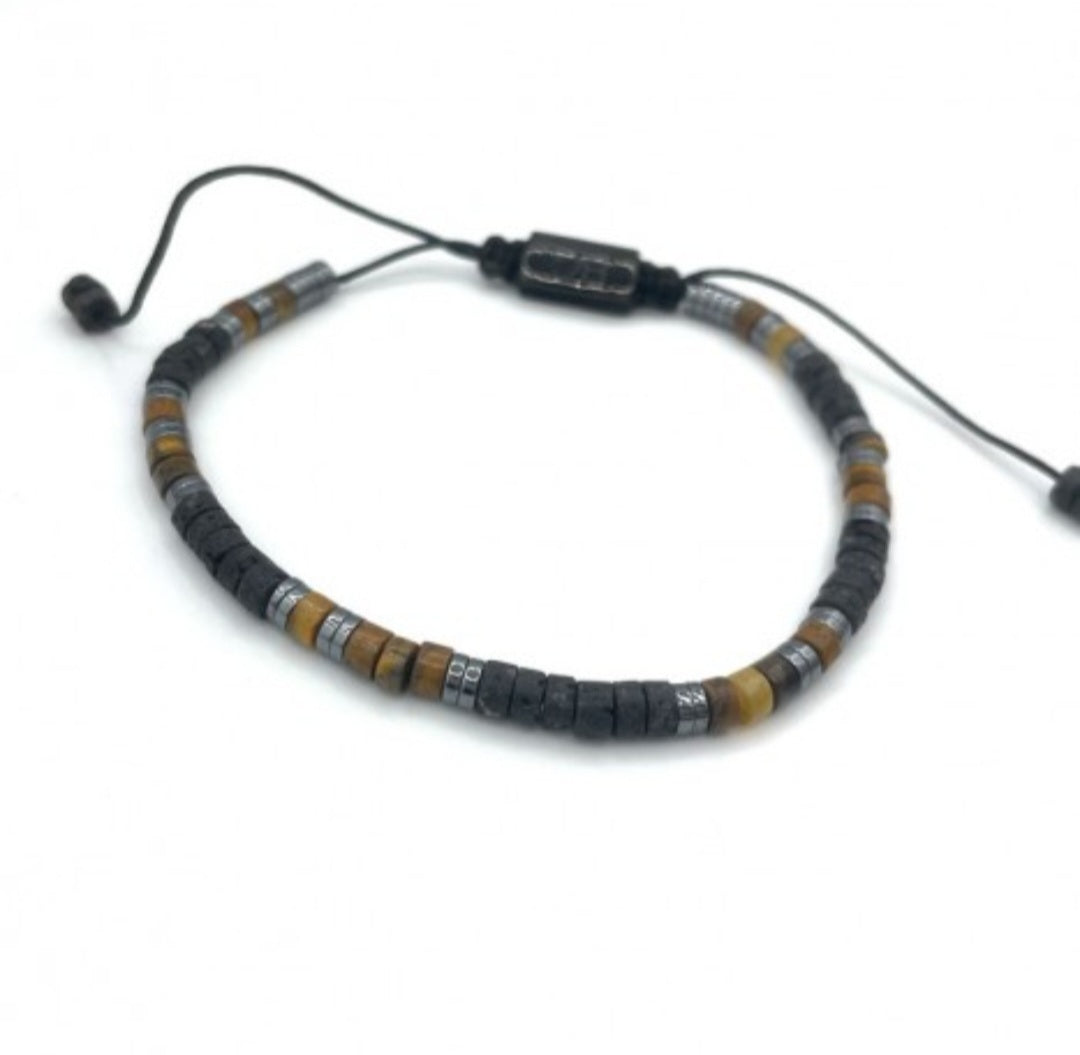 LEO BRACELET