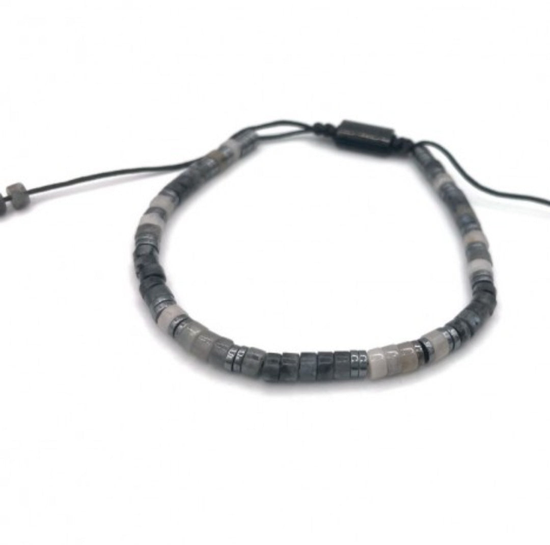 LEO BRACELET
