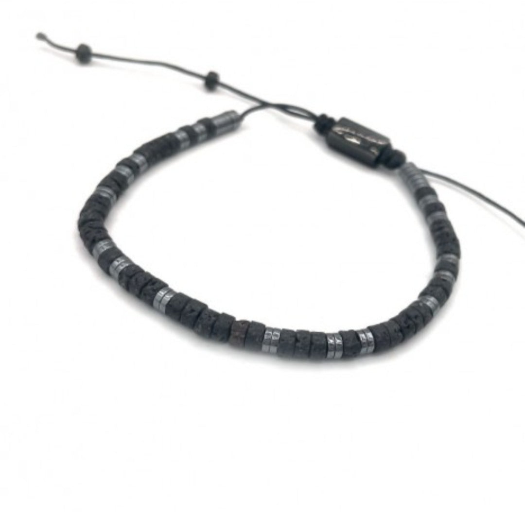LEO BRACELET