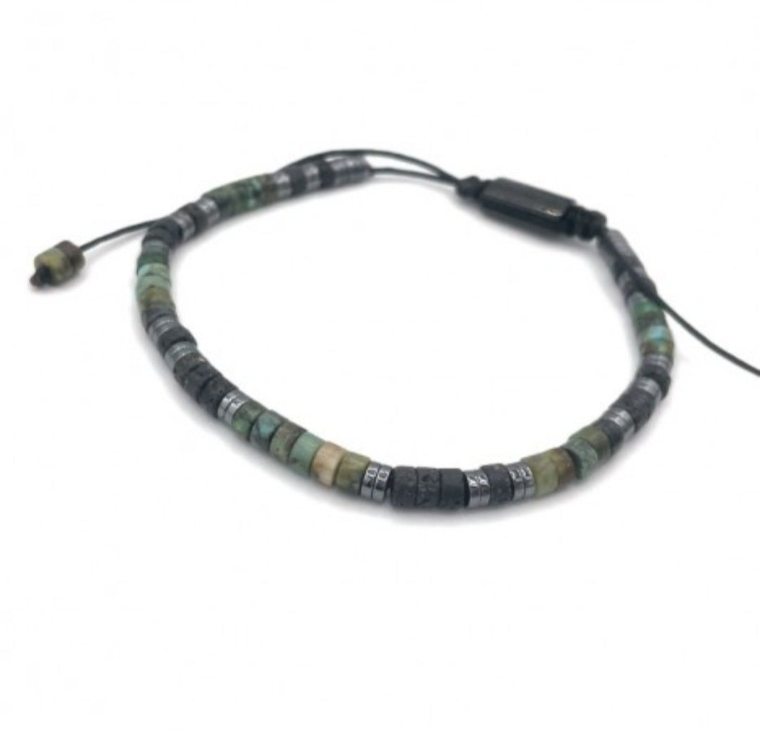 LEO BRACELET