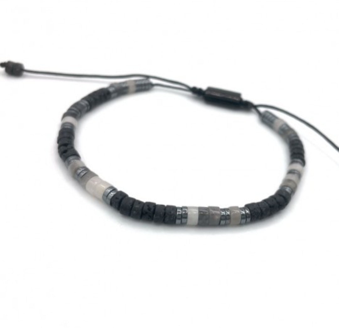 LEO BRACELET