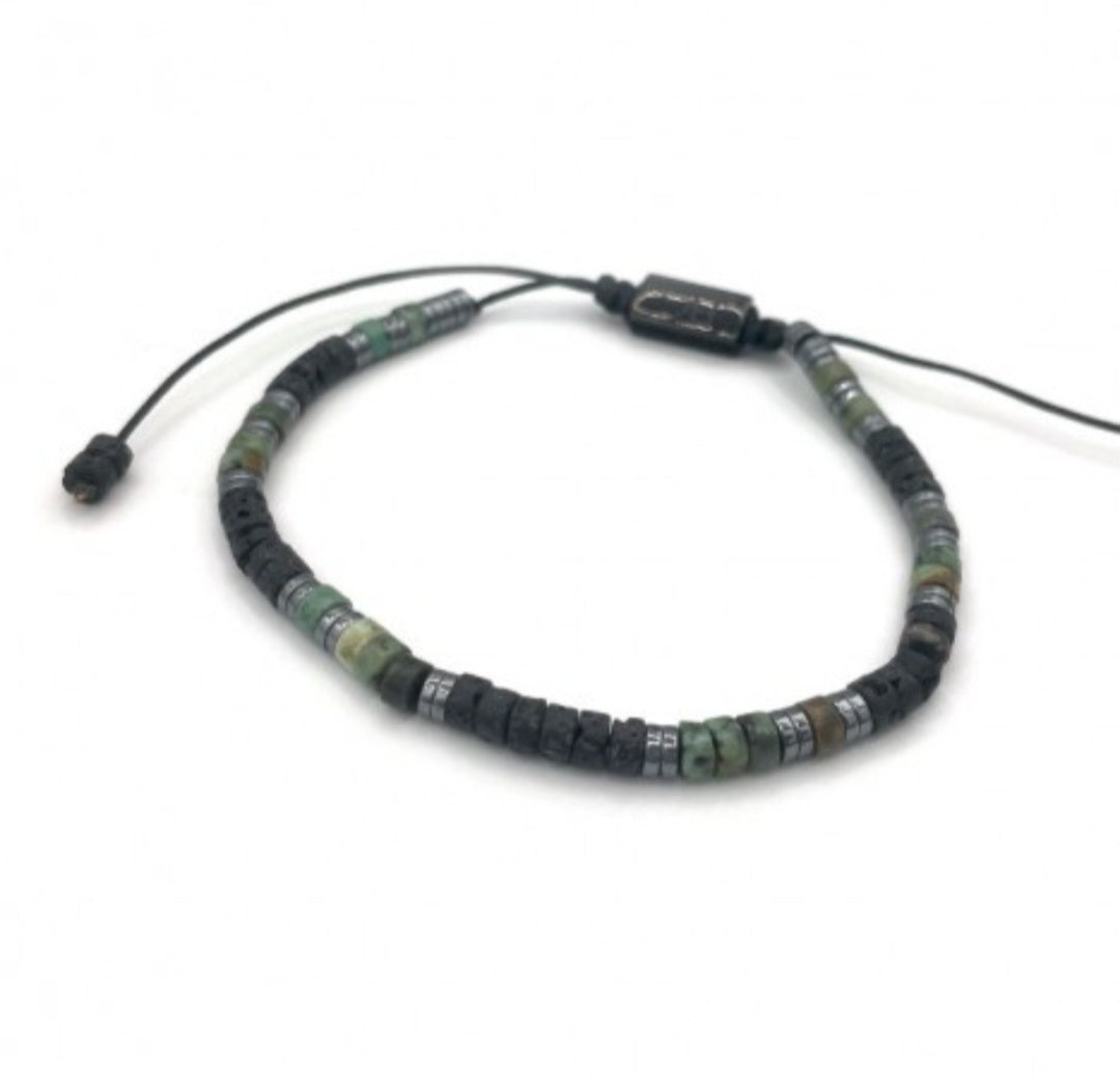 LEO BRACELET