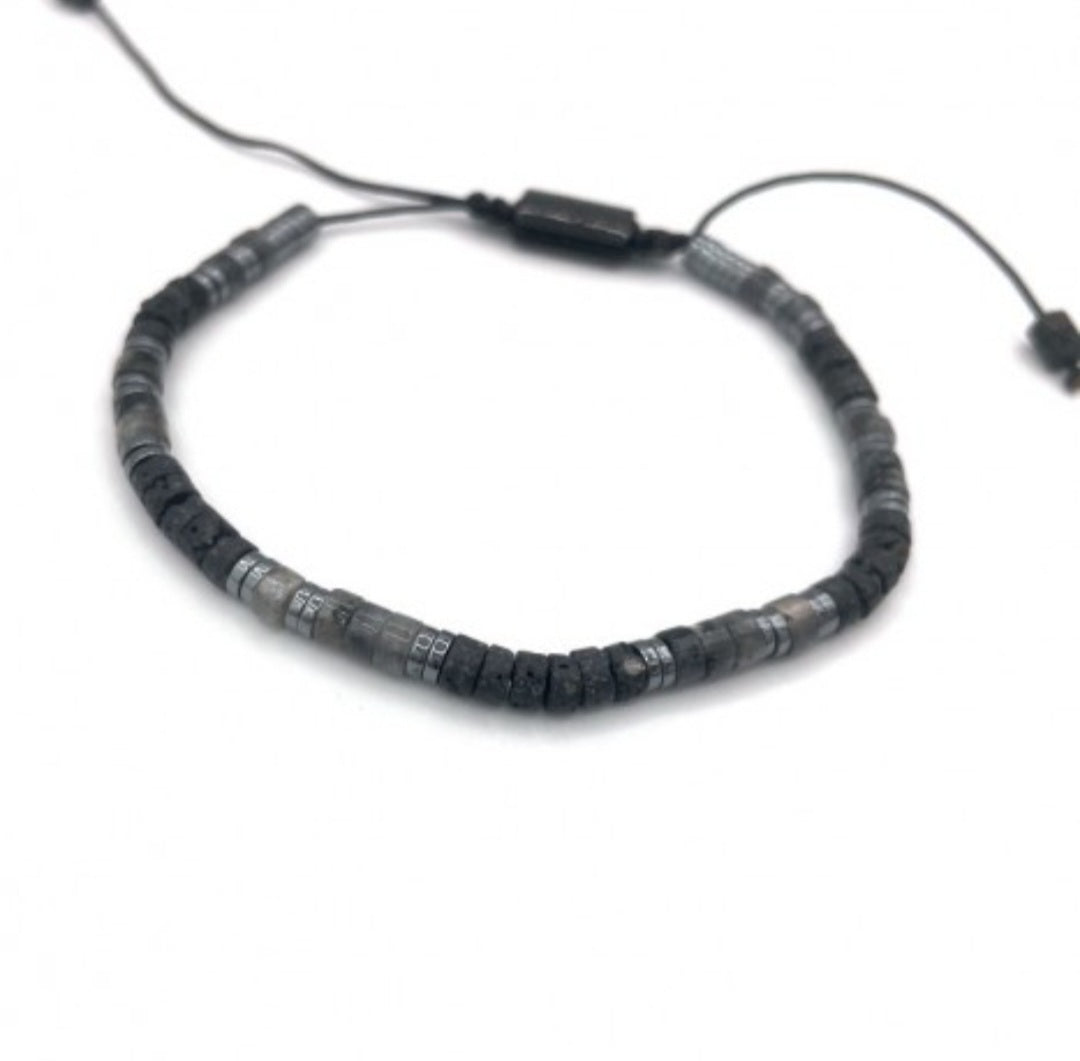 LEO BRACELET