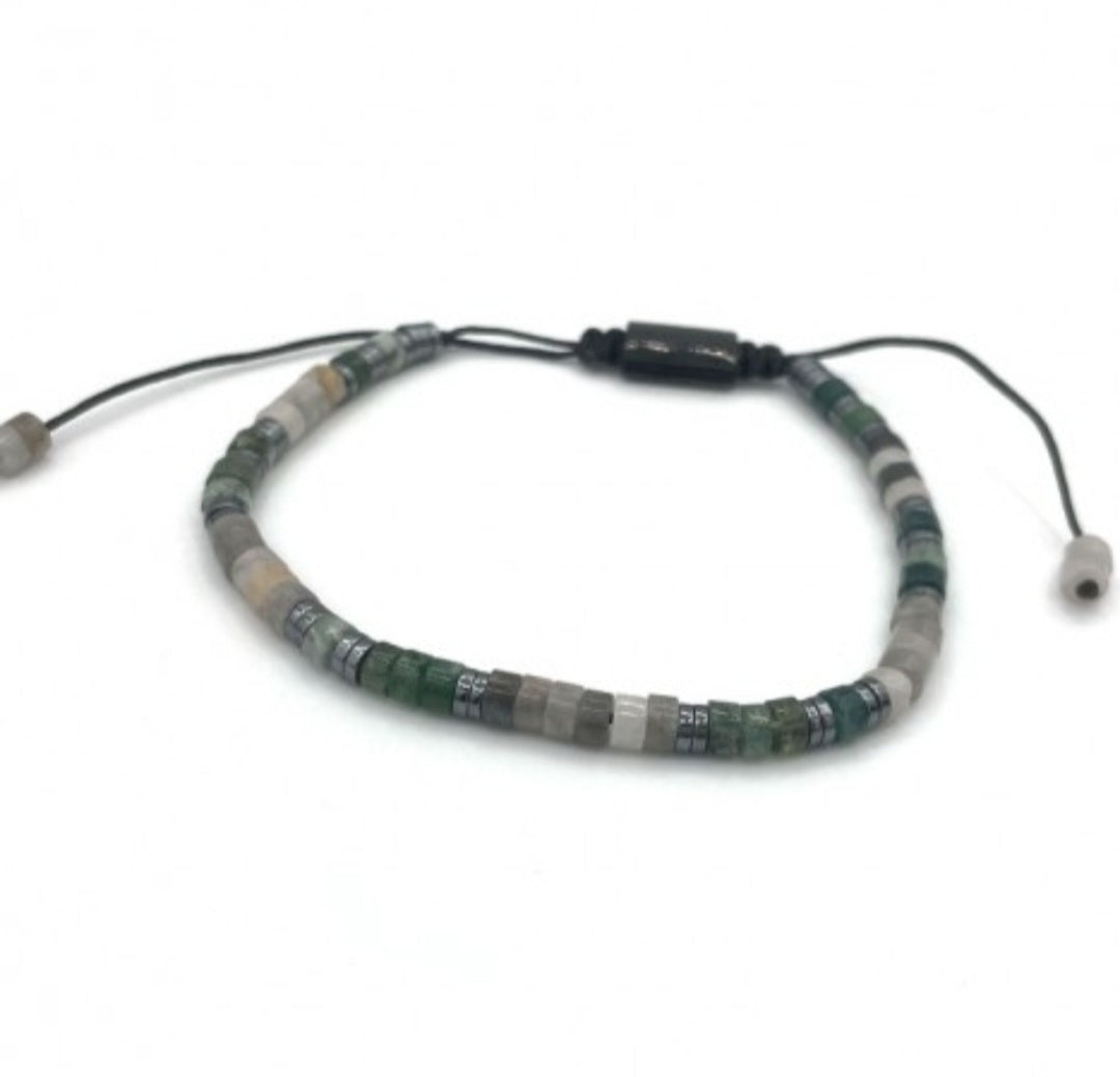 LEO BRACELET