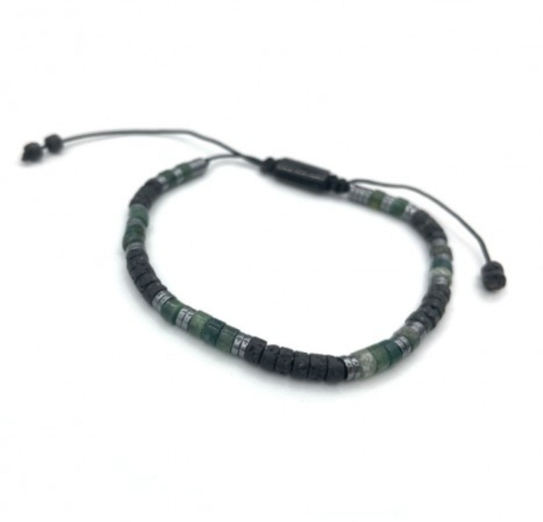 LEO BRACELET