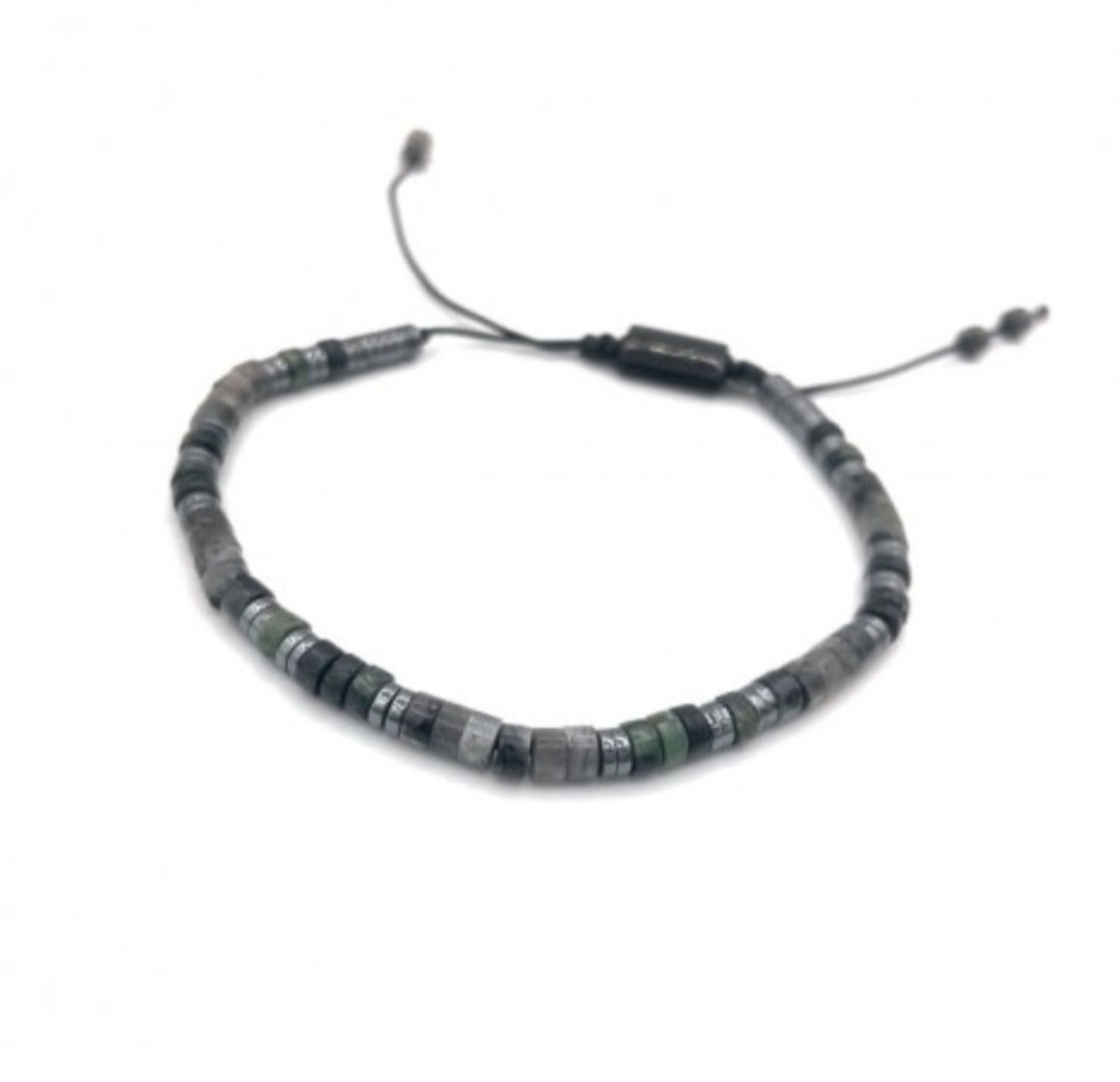 LEO BRACELET