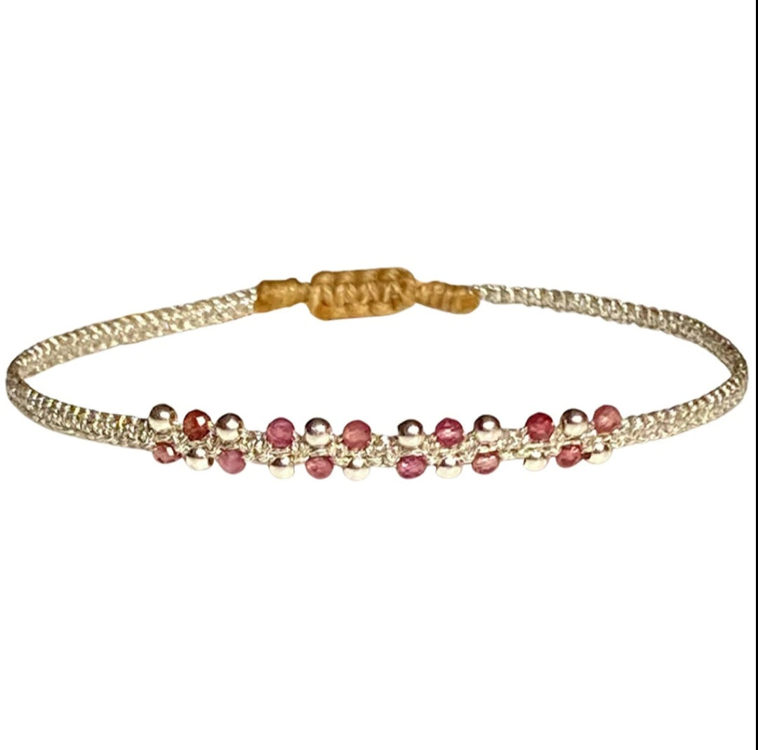 NORA BRACELET