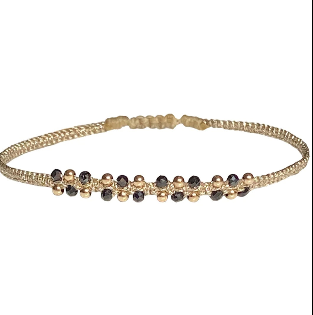 NORA BRACELET