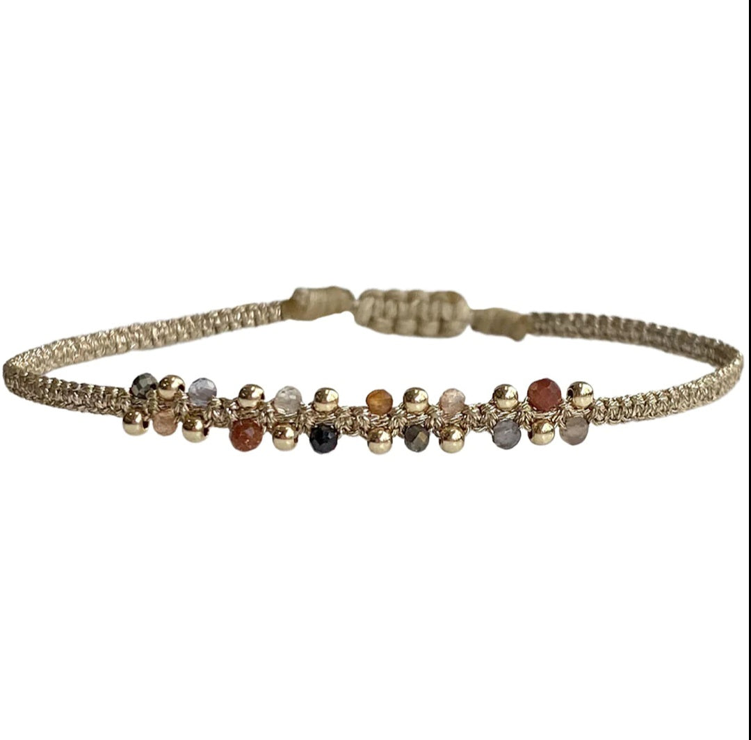 NORA BRACELET
