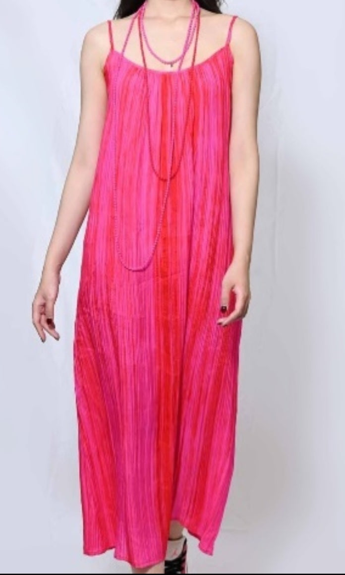 KOHAVID DRESS
