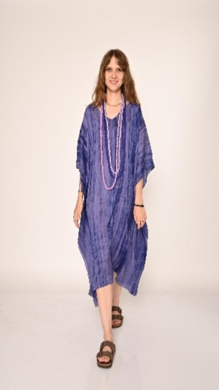 ATILIA KAFTAN