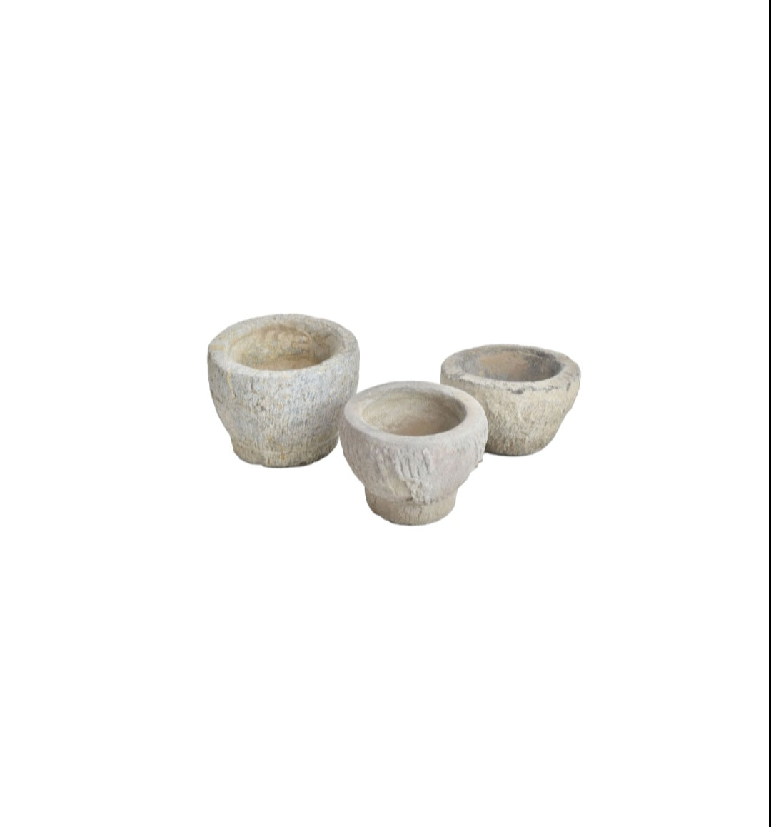 GARTIC STONE