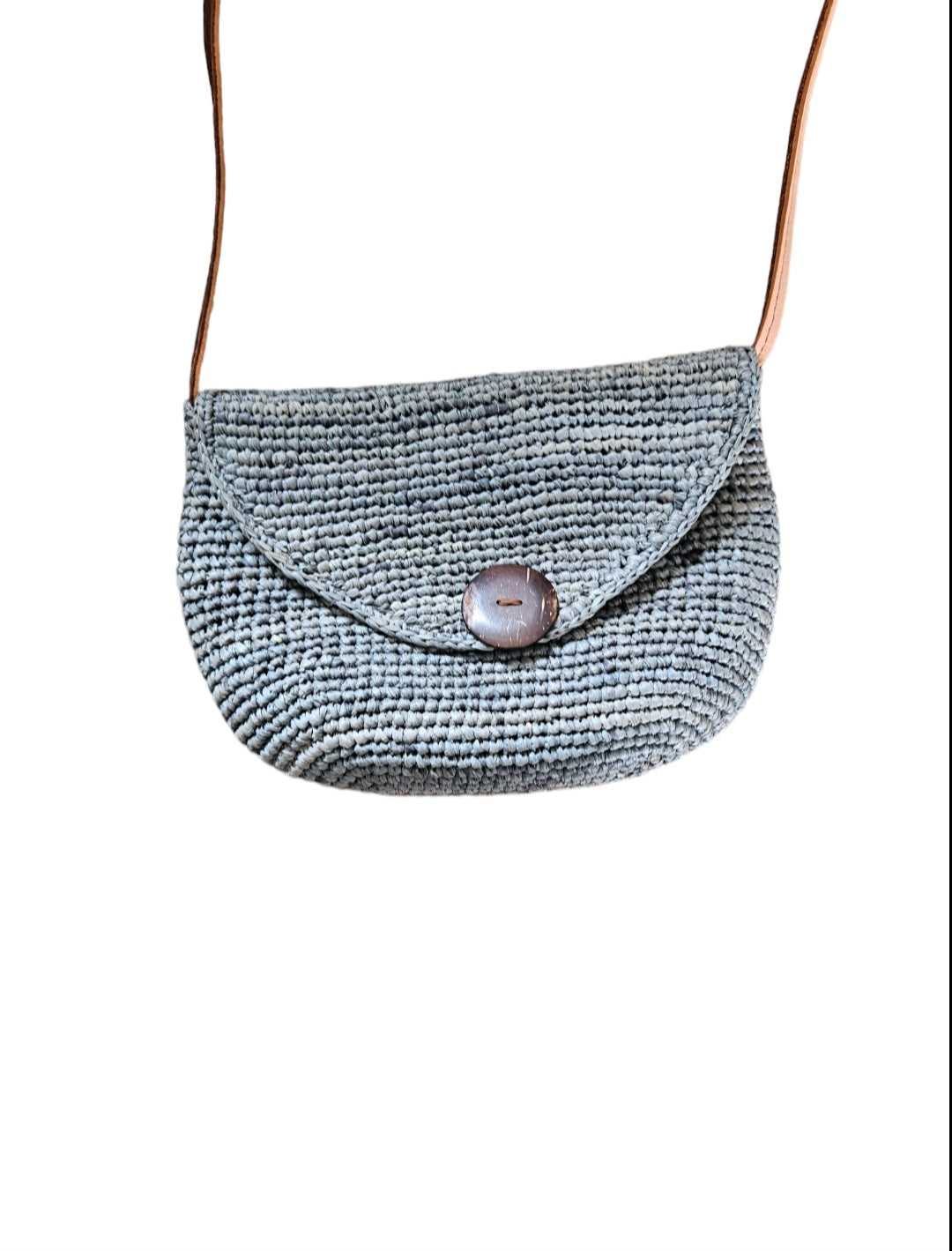 VONY BAG