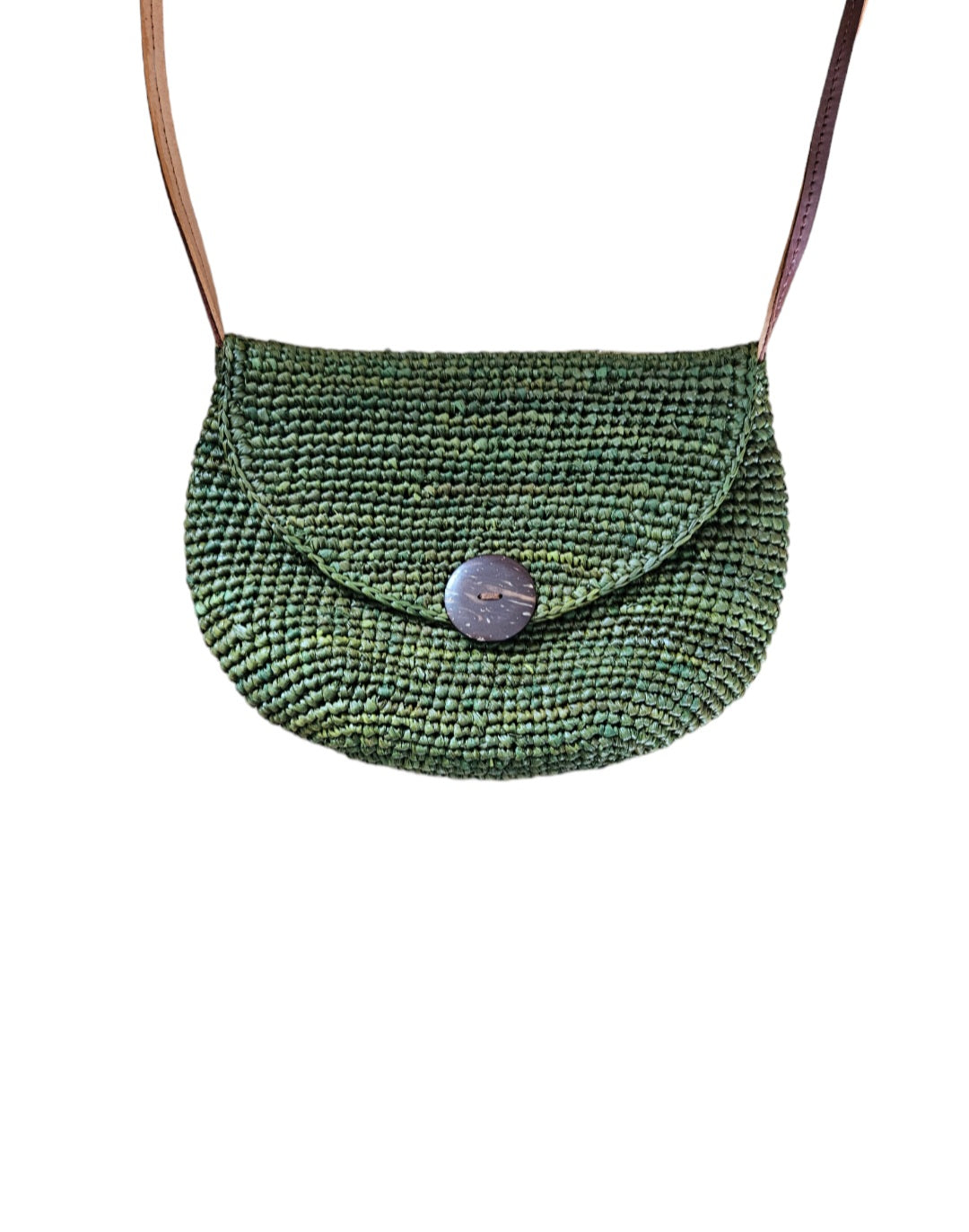 VONY BAG