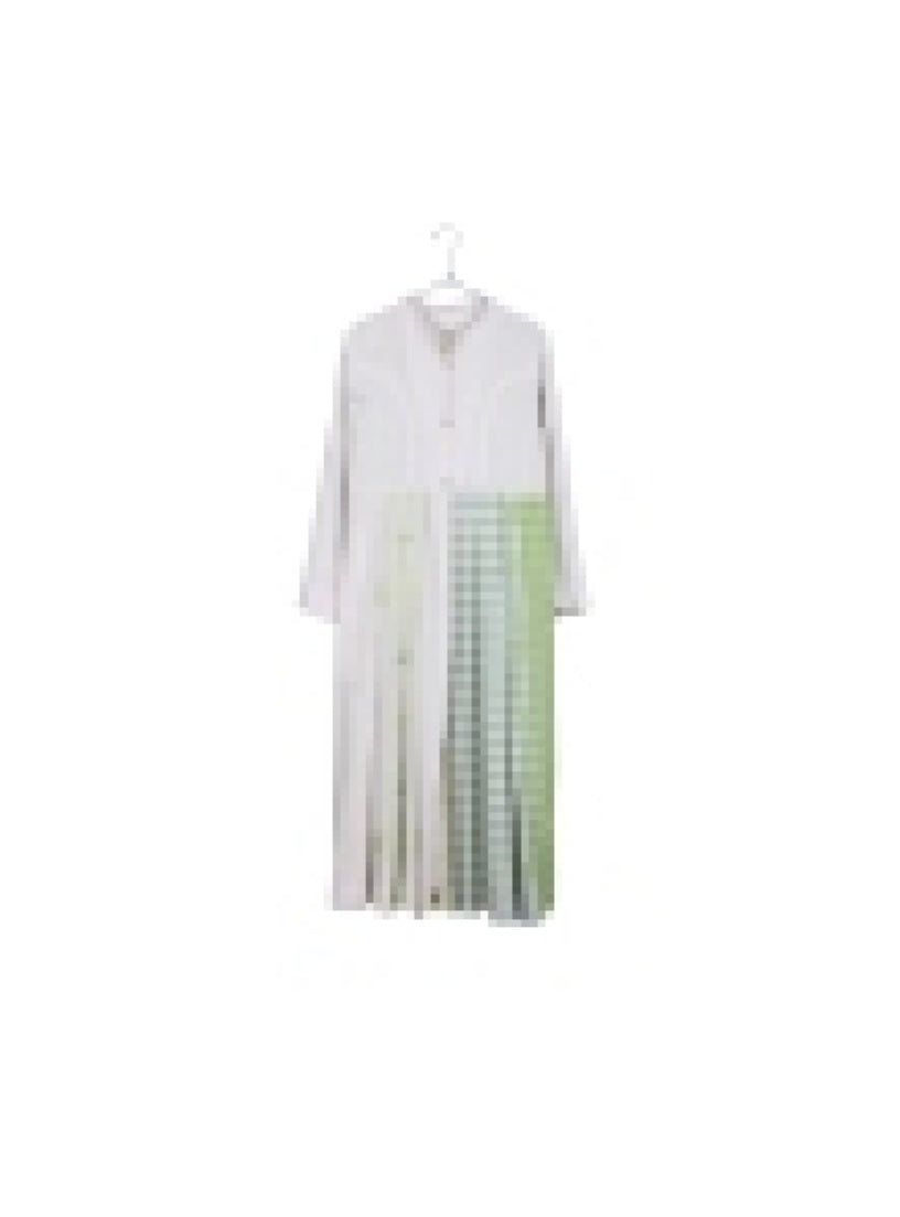 JODHPUR 47 DRESS