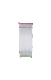 JODHPUR 169 SCARF
