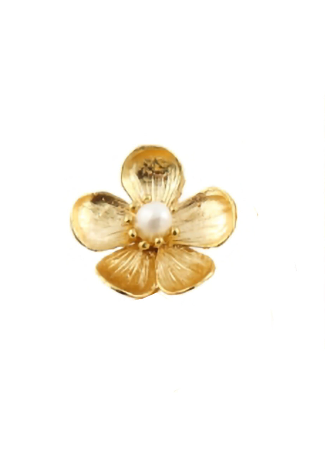 N°200 BROOCH