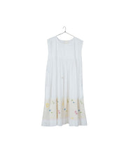AMBER 33 DRESS
