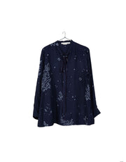 AMBER 55 SHIRT