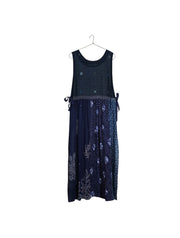 AMBER 02 DRESS