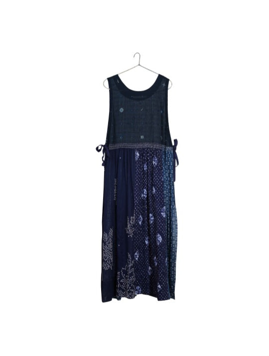 AMBER 02 DRESS