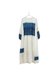 AMBER 94 DRESS