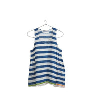 AMBER 145 TOP