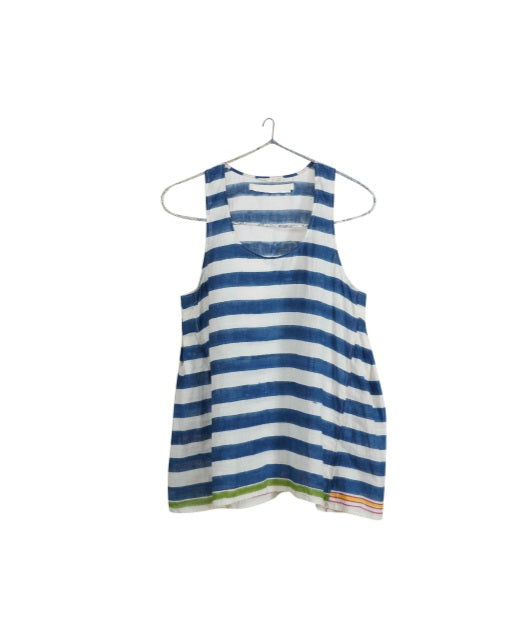AMBER 145 TOP
