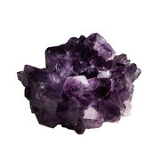 Today I Saw Eden - Serenity In The Night Crystal