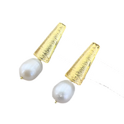 Joel - KP212 Earrings